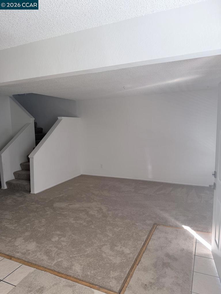 3430 San Pablo Dam Rd 11 — photo