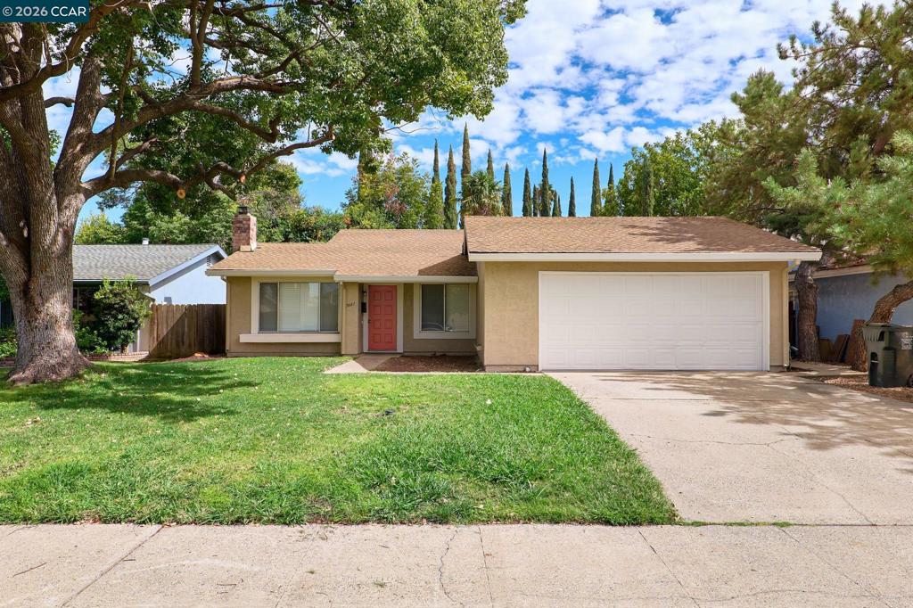 7661 Telfer Way — photo