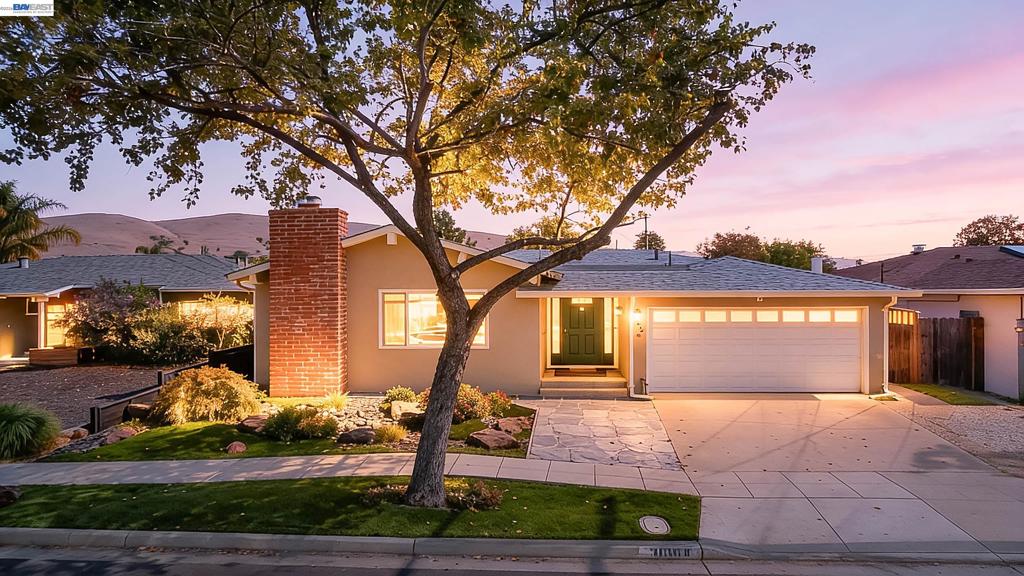 31364 Meadowbrook Ave — photo