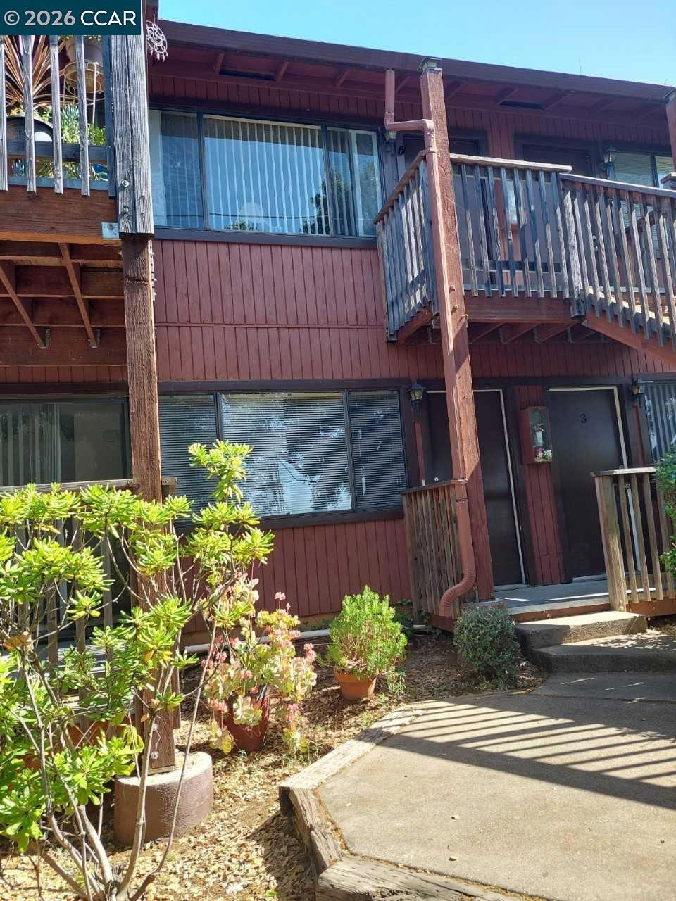 124 Benson, Vallejo, CA 94590 — photo 2