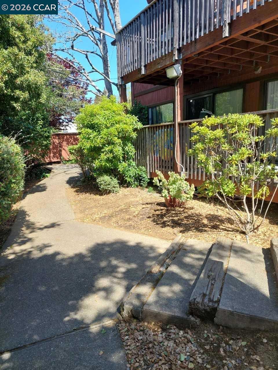 124 Benson, Vallejo, CA 94590 — photo 3