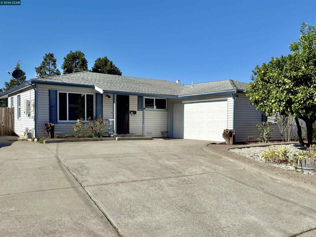 2808 Ruff Ave — photo