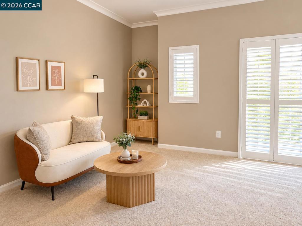1315 Alma Ave Apt 451 — photo