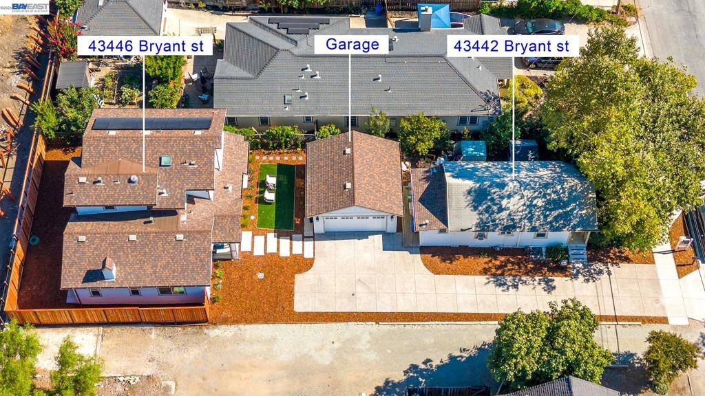 43442 Bryant St — photo