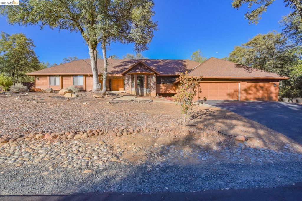 14075 Barlupi Circle — photo
