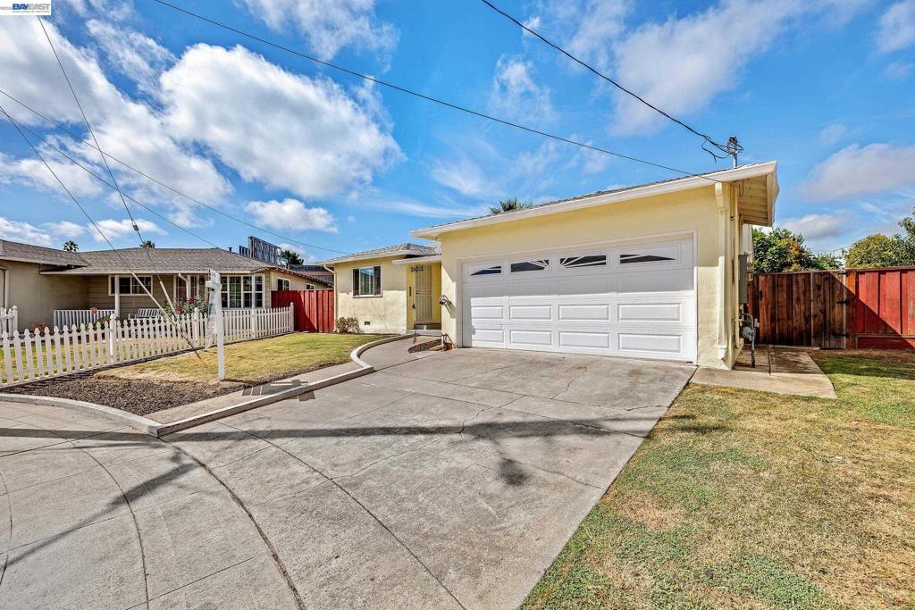 36095 San Pedro Dr — photo