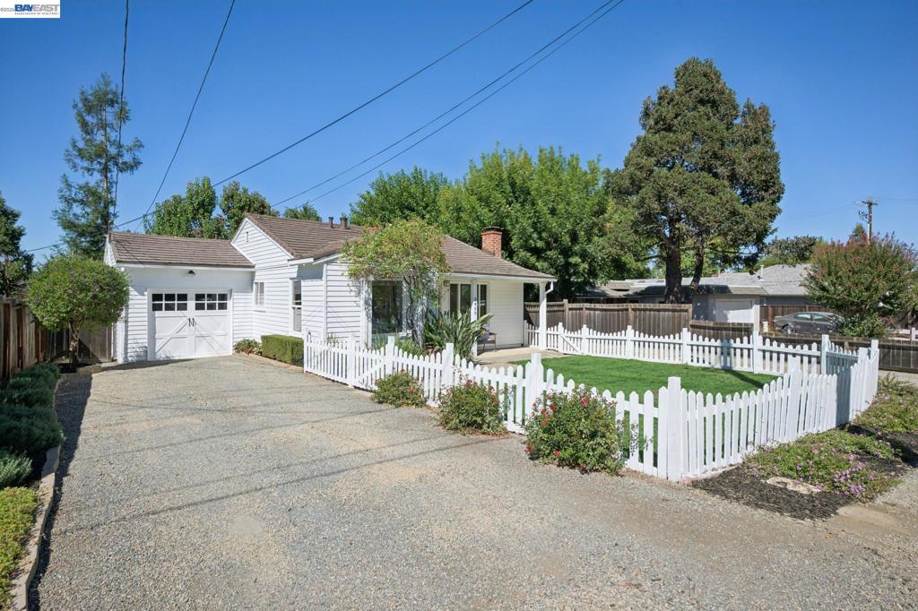 3469 Bernal Ave — photo