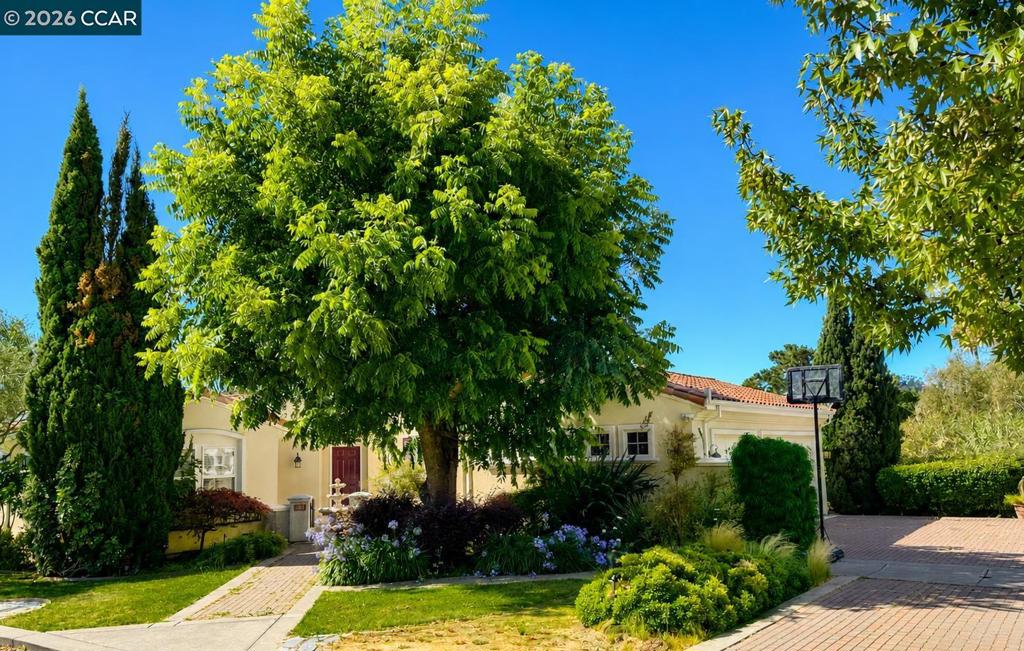 4334 Santa Rita Road, El Sobrante, CA 94803 — photo 2