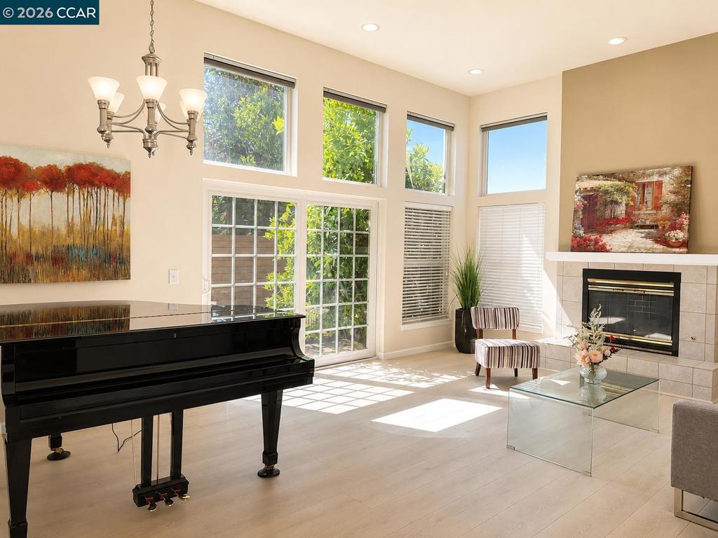 4334 Santa Rita Road, El Sobrante, CA 94803 — photo 3