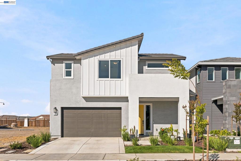 17693 Bushwick Lane — photo