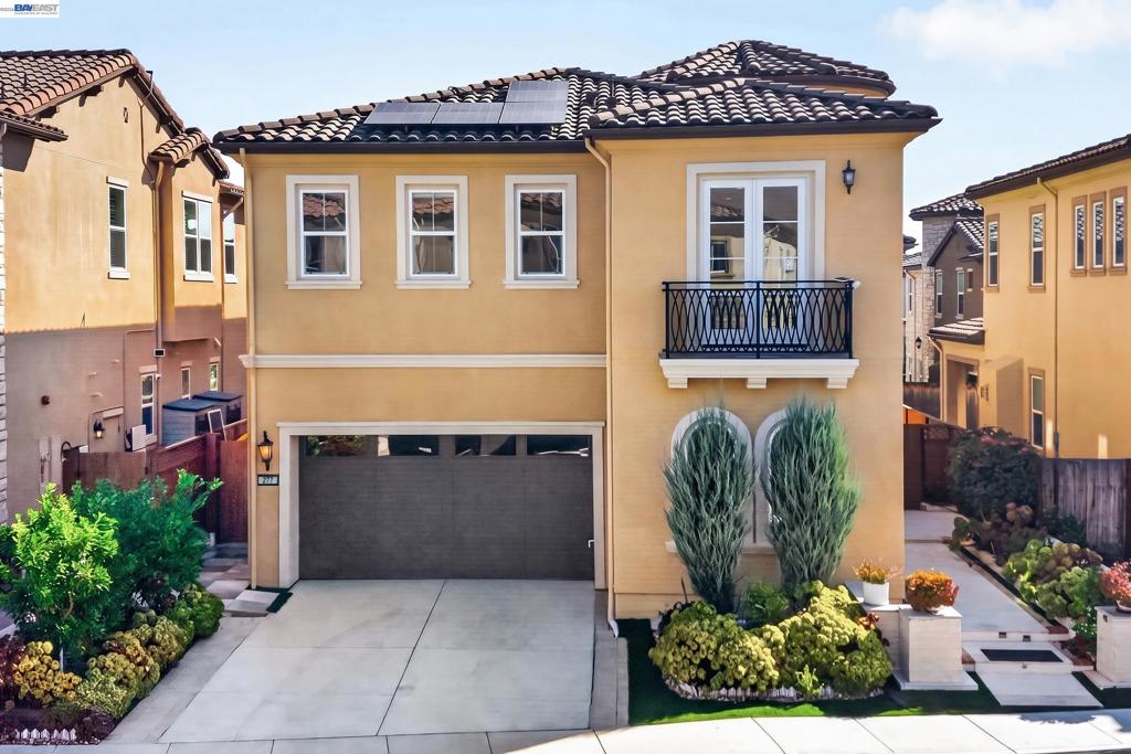 277 Goldfield Pl — photo