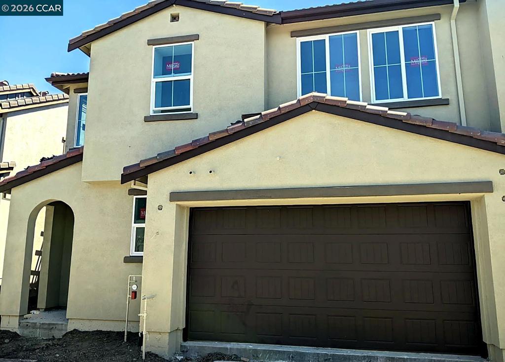 50 E Calder Dr — photo