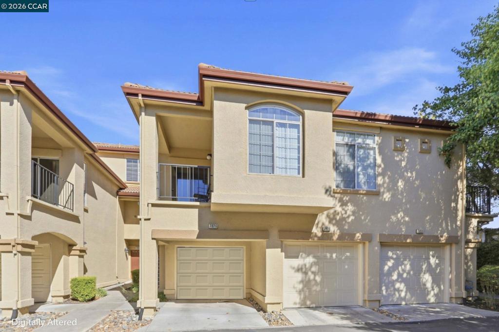 7826 Tuscany Dr — photo