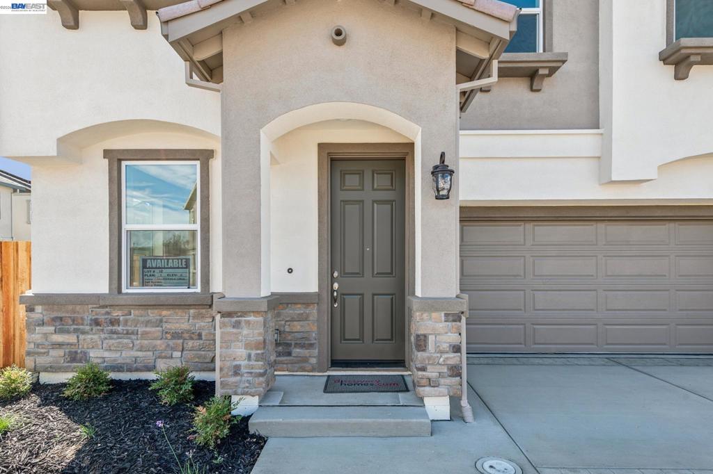 129 Creek View Cir — photo