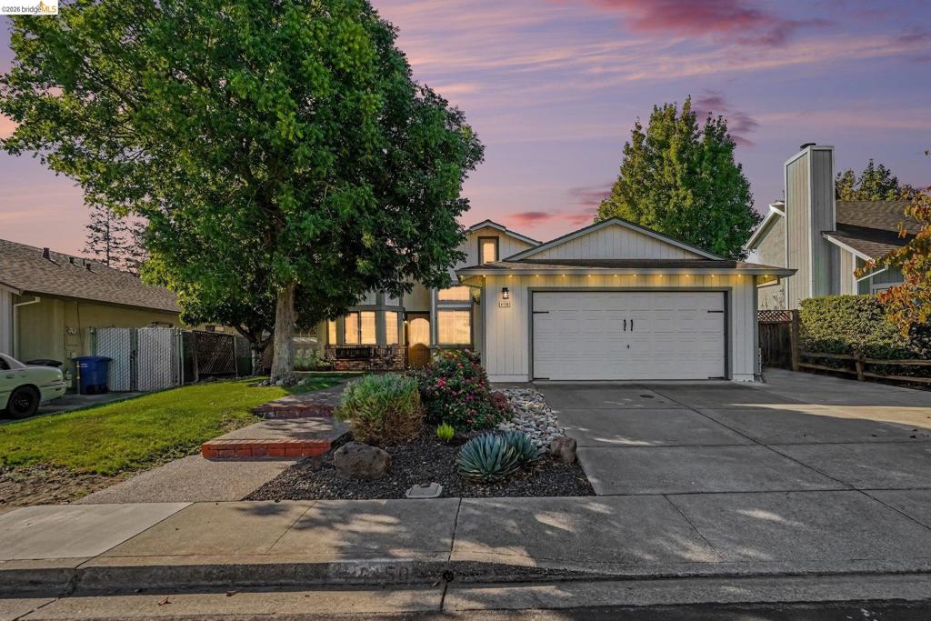 4150 Sequoia Dr — photo