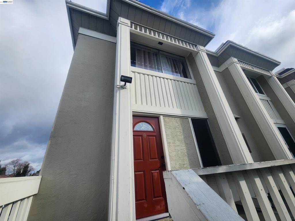 3375 Norton Way — photo