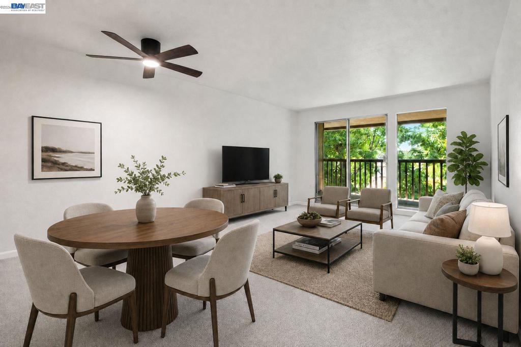 1540 Center Rd Unit 381 — photo