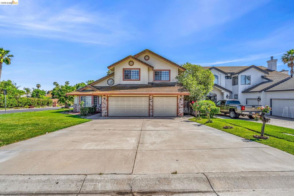 5650 Edgeview Dr — photo