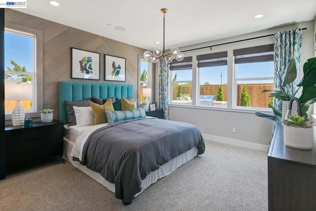 1312 Parkcrest Circle — photo