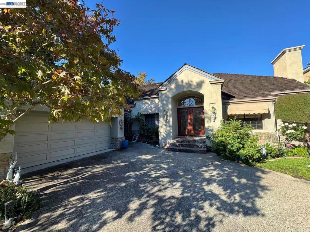 3236 Blackhawk Meadow Dr — photo