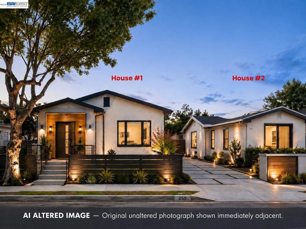 250 San Antonio Ct — photo