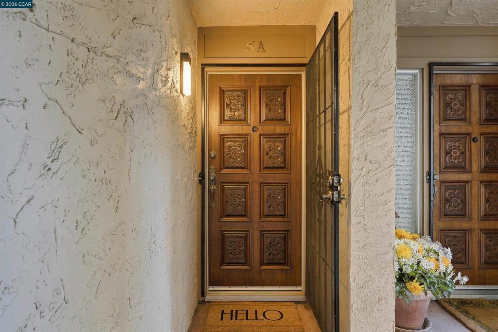 1129 Avenida Sevilla Unit 5a — photo