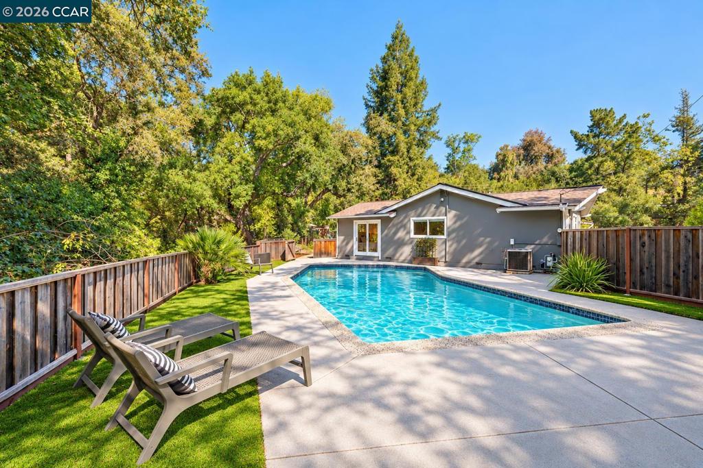 1 W Arbor Way — photo