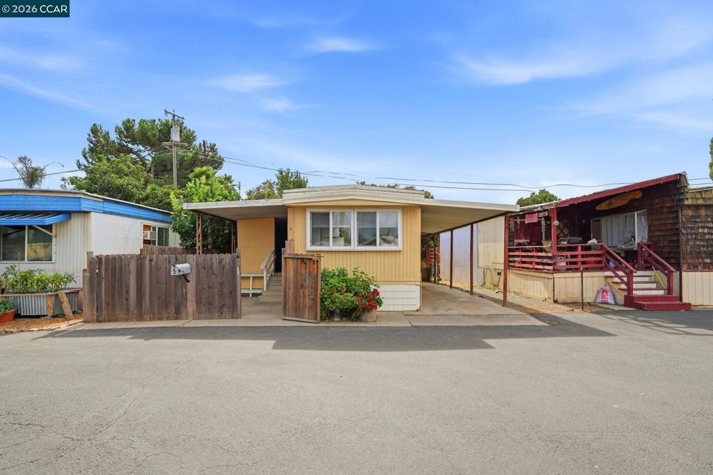 841 W Brannan Island Road, Isleton, CA 95641