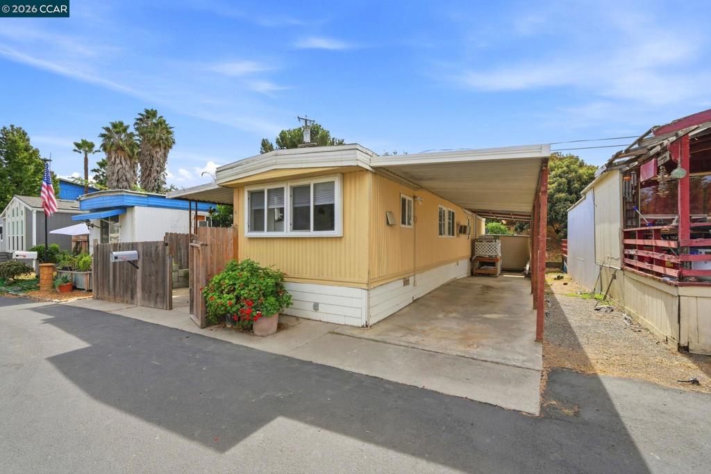 841 W Brannan Island Road, Isleton, CA 95641 — photo 2