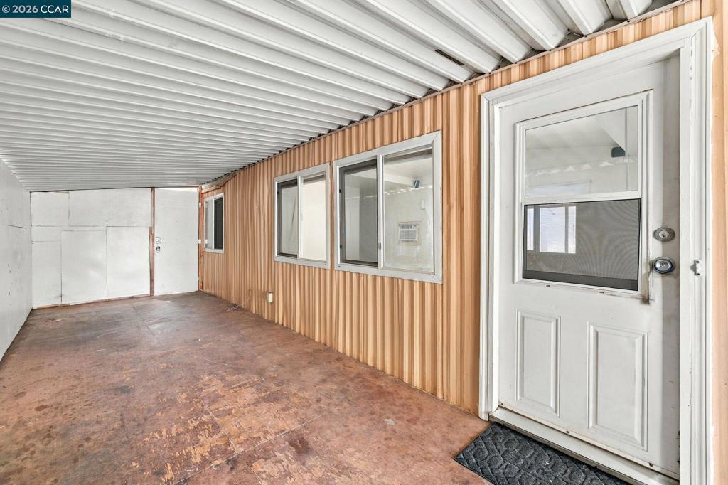 841 W Brannan Island Road, Isleton, CA 95641 — photo 3