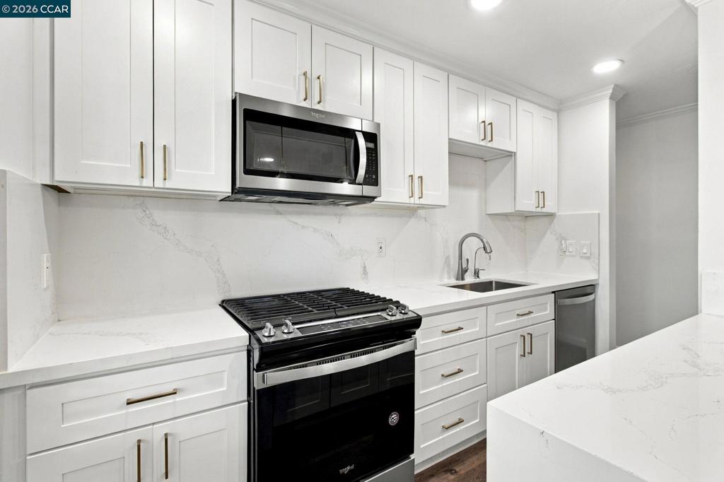 1001 Murrieta Blvd 104 — photo