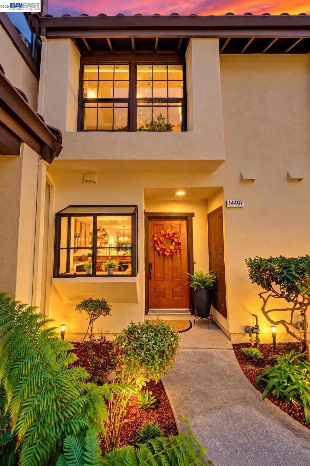 14407 Seagate Drive — photo