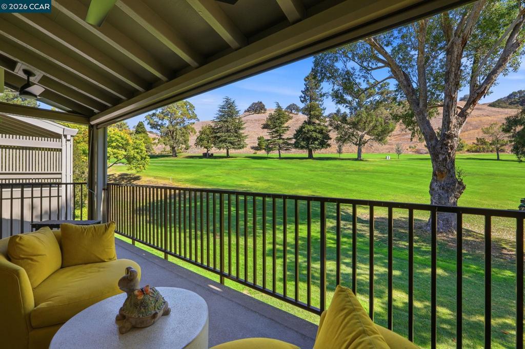 638 Terra California Dr Unit 3 — photo