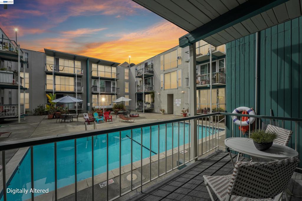 811 York St Unit 136 — photo