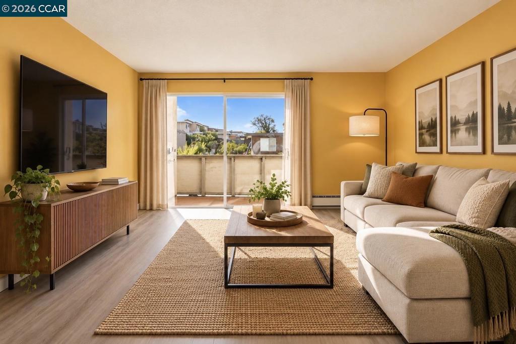 3161 Birmingham Dr Unit 205 — photo