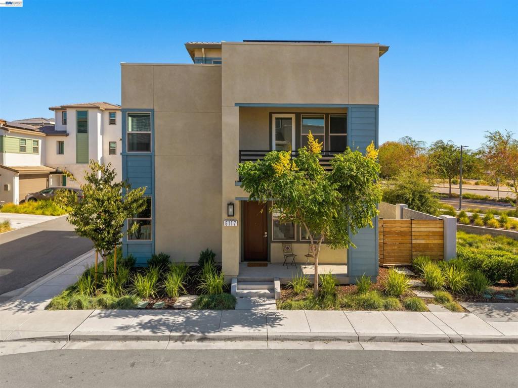 6117 Sandpiper Rd — photo