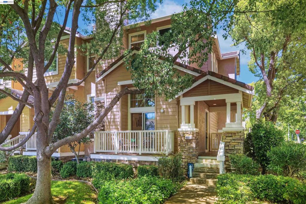 4551 Mangrove Dr Unit 18 — photo