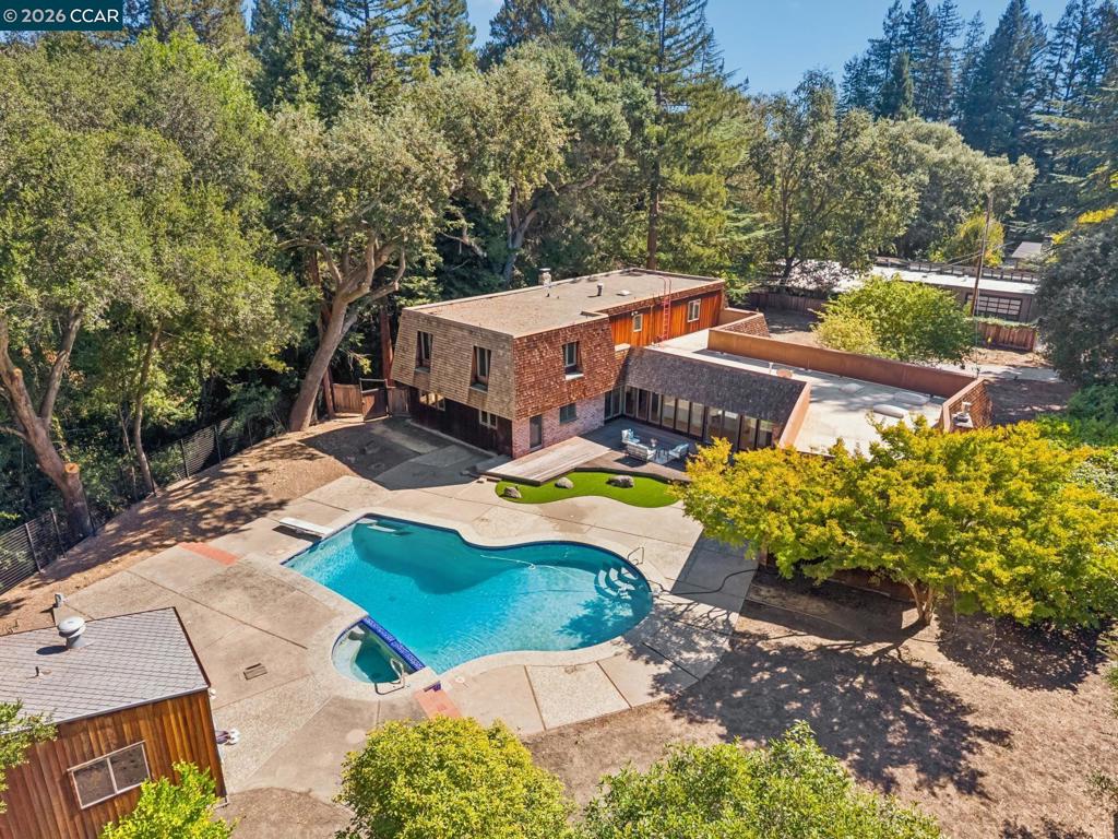 3686 Happy Valley Rd — photo