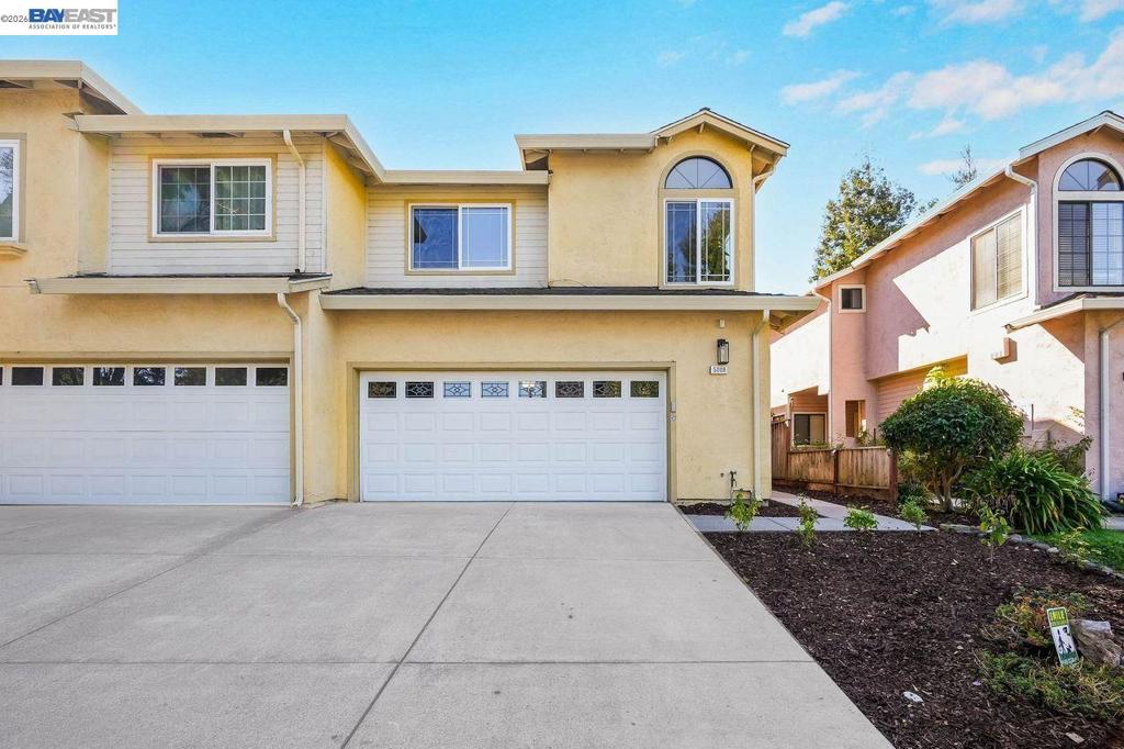 5008 Crandallwood Dr — photo