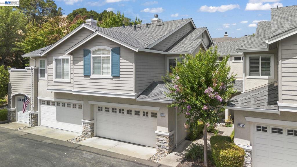 10706 Ian Ln — photo