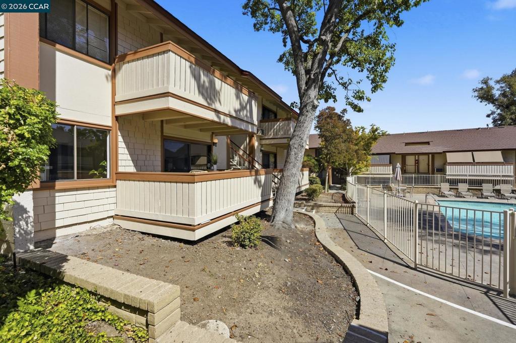 100 Kinross Dr Unit 45 — photo