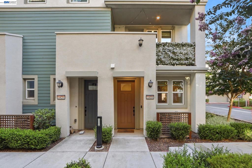 1418 Lavender Loop — photo