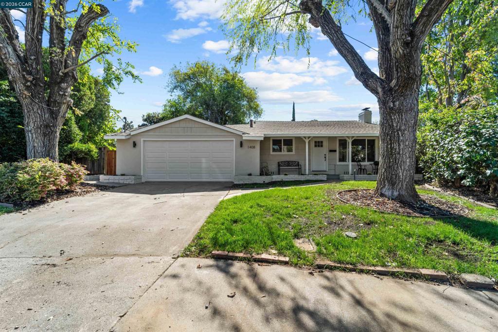 1408 Carmelita Ct — photo
