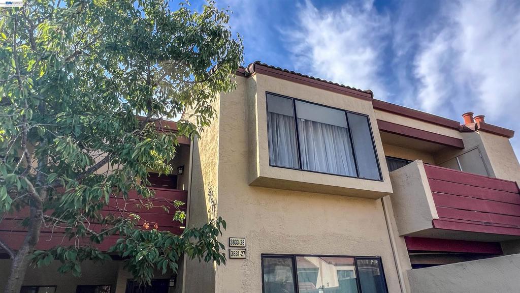 3833 Milton Ter — photo