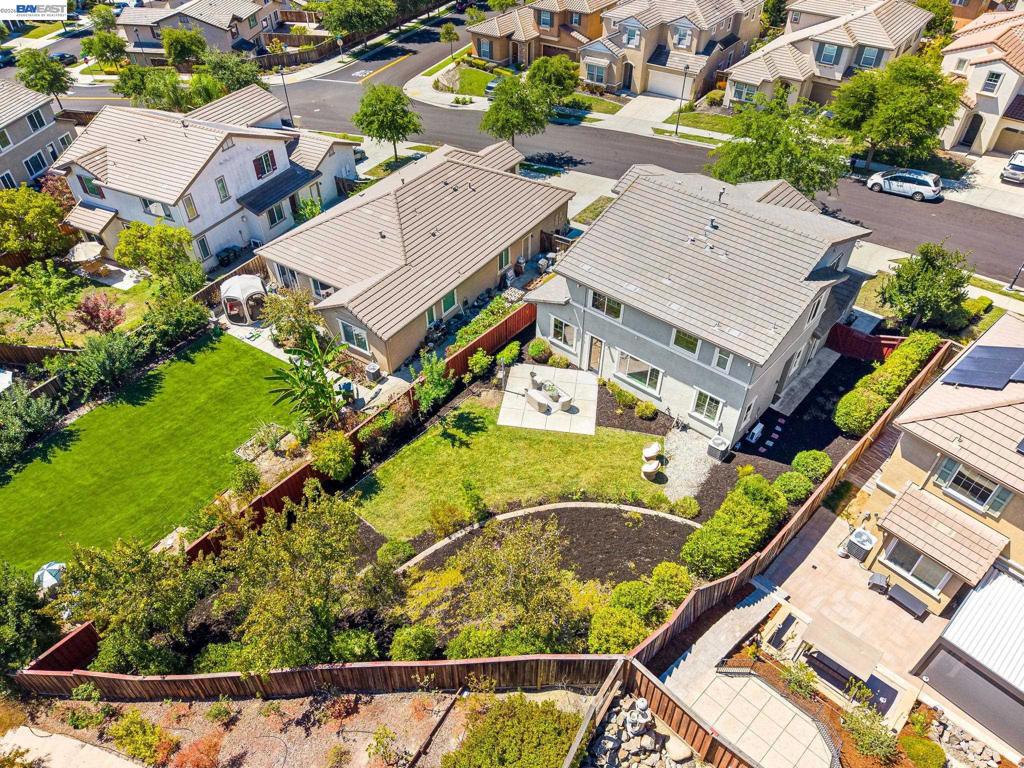 5131 Montiano Ln — photo
