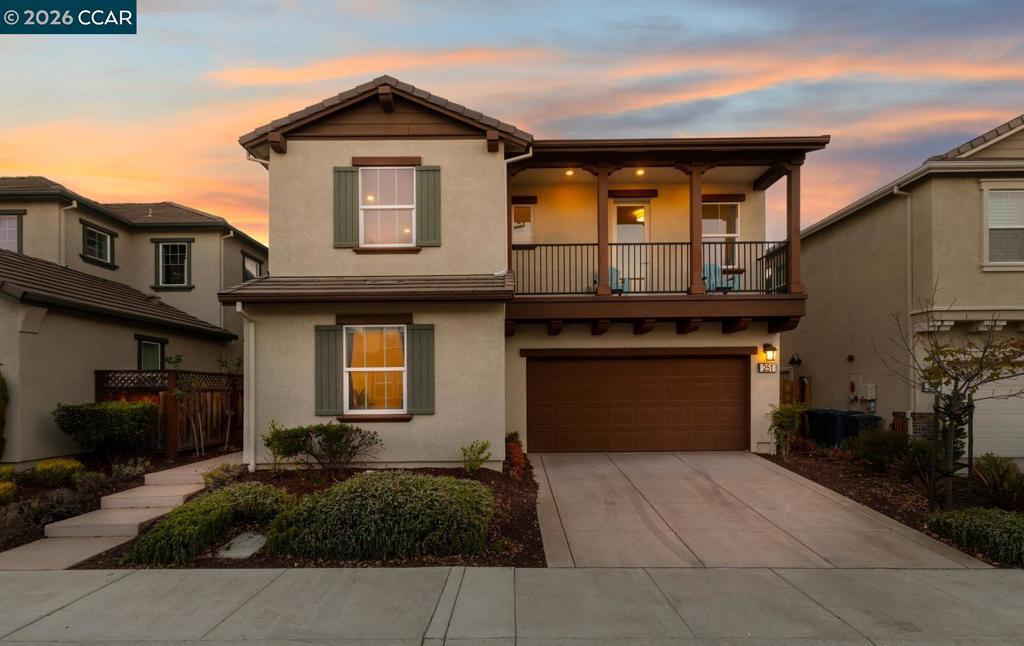 251 Via Encanto — photo