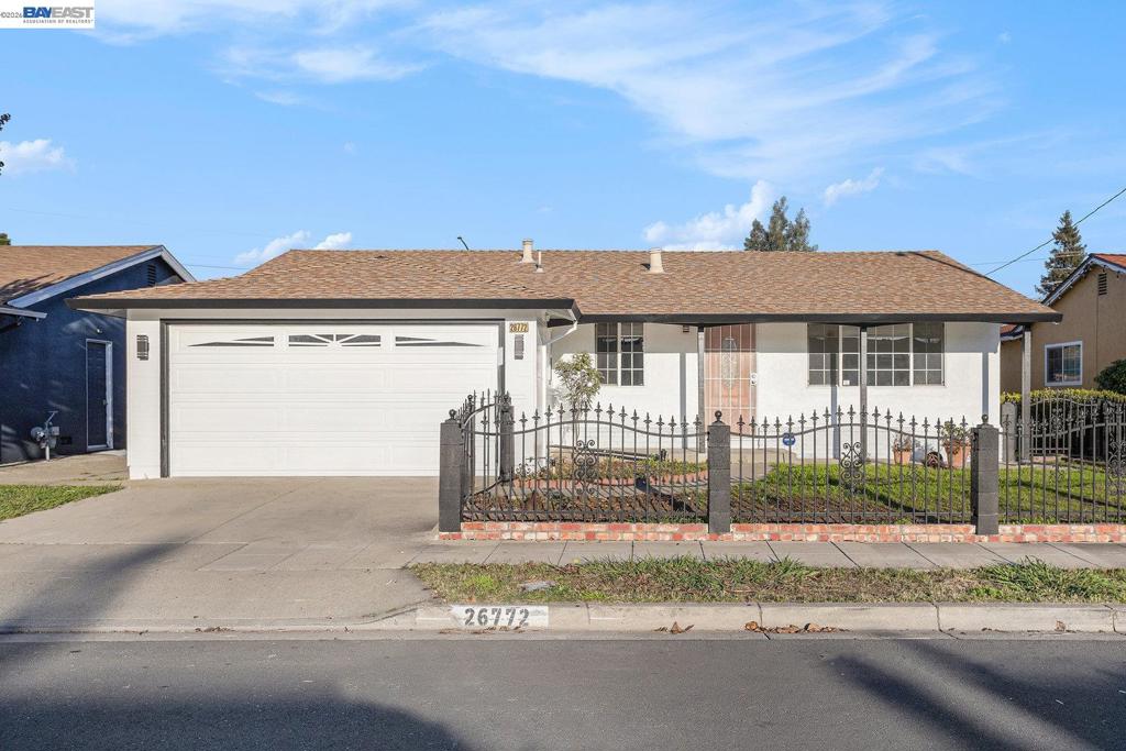 26772 Peterman Ave — photo