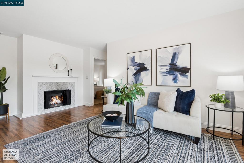 567 Oakland Ave Unit 112 — photo