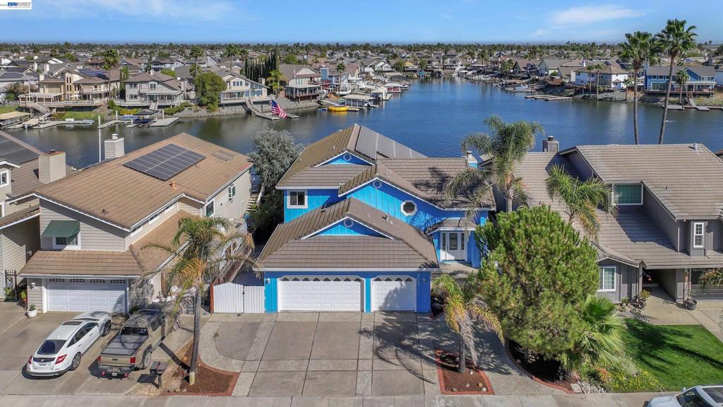 2019 Windward Pt — photo