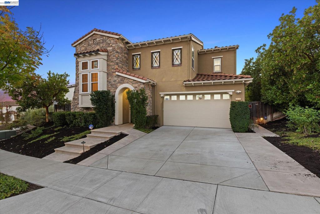 3428 Ironwood Dr — photo